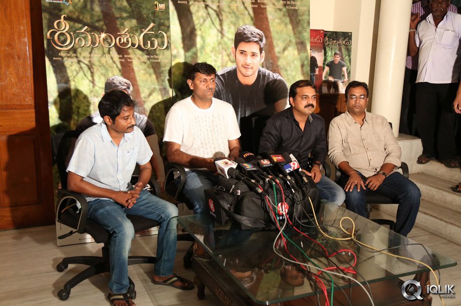 Srimanthudu-Movie-Thank-You-Meet